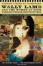 Cover of "Couldn't Keep It to Myself"