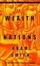 Cover of "The Wealth of Nations"
