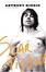 Cover of "Scar Tissue"