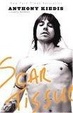 Cover of Scar Tissue