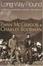 Cover of Long Way Round