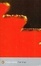 Cover of "The trial"