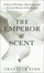 Cover of The Emperor of Scent