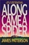 Cover of "Along Came a Spider"