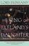 Cover of "The King of Elfland's Daughter"