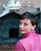 Cover of Audrey Hepburn, An Elegant Spirit