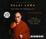 Cover of "The Path To Tranquility"
