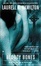 Cover of "Bloody Bones"