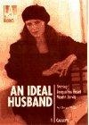 An Ideal Husband (Audio Theatre Series)