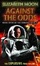 Cover of "Against the Odds"