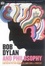 Cover of Bob Dylan and Philosophy