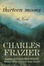 Cover of "Thirteen Moons"