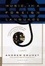 Cover of Music, in a Foreign Language