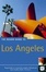 Cover of "The Rough Guide to Los Angeles 4"