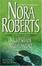 Cover of "Night Tales"