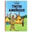 Cover of "Tintin en Amerique"