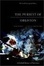 Cover of The Pursuit of Oblivion