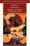 Cover of "Theogony, Works and Days"