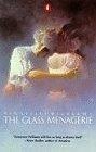 Glass Menagerie
