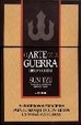 Cover of El Arte De La Guerra