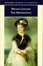 Cover of The Moonstone