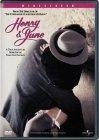 Henry & June