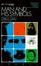 Cover of "Man and His Symbols"