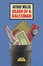 Cover of "Death of a Salesman"