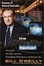Cover of "The O'Reilly Factor"