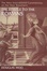 Cover of "The Epistle to the Romans"