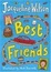 Cover of "Best Friends"