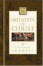 Cover of "Imitation Of Christ Nelson's Royal Classics"