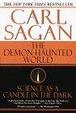 Cover of The Demon-Haunted World