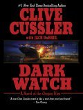 Dark Watch (A Novel of the Oregon Files)