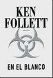 Cover of En el blanco