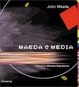 Cover of Maeda @ Media