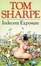 Cover of "Indecent Exposure"