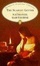 Cover of "The Scarlet Letter"