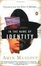 Cover of "In the Name of Identity"