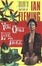 Cover of "You Only Live Twice"