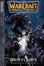 Cover of "Ghostlands"