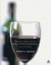 Cover of 'Sales and Service for the Wine Professional'