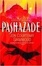 Cover of Pashazade