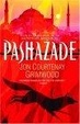 Cover of Pashazade