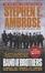 Cover of "Band of Brothers"