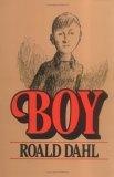 Boy : Tales of Childhood
