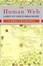 Cover of The Human Web