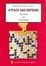Cover of Attack and Defense