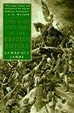 Cover of The Rise and Fall of the British Empire