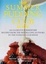 Cover of Summer Pudding Club Book